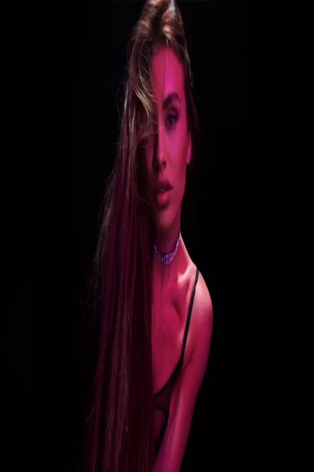 256 Dubai Escort photo 8