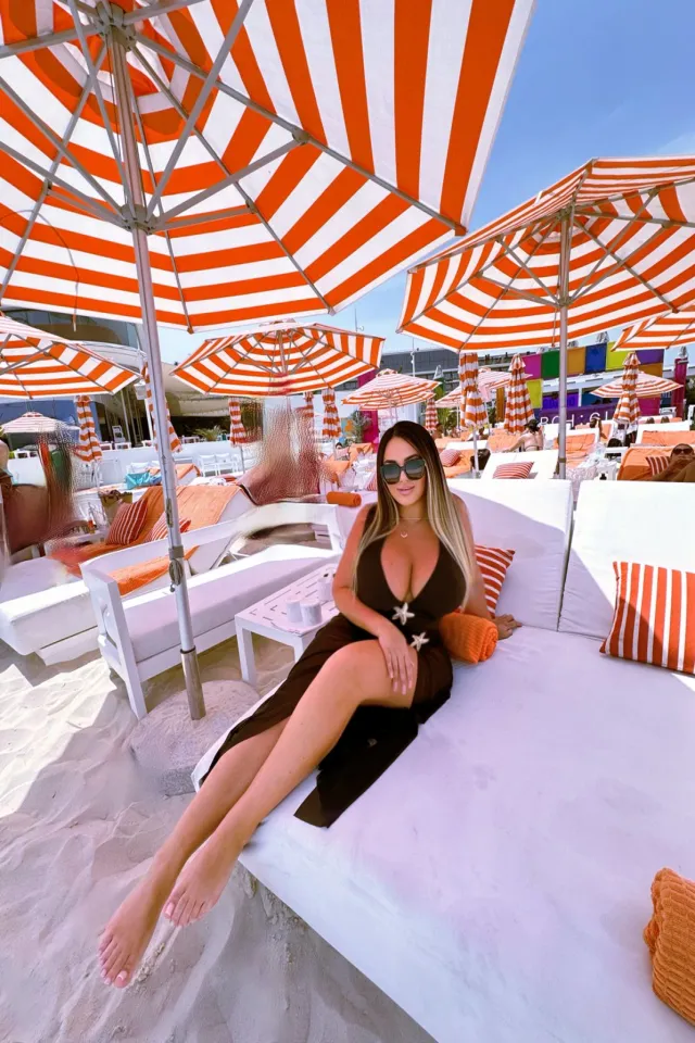 187 Dubai Escort photo 2