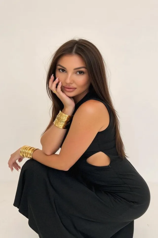 611 Dubai Escort — Dubai Escort