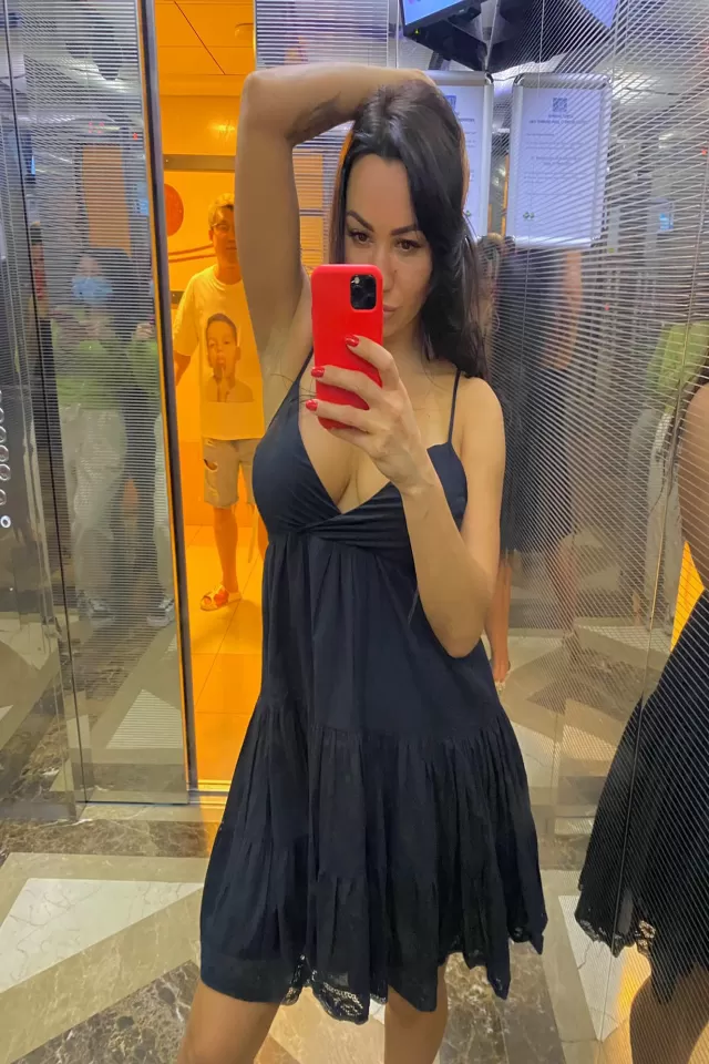 04 Dubai Escort — Dubai Escort