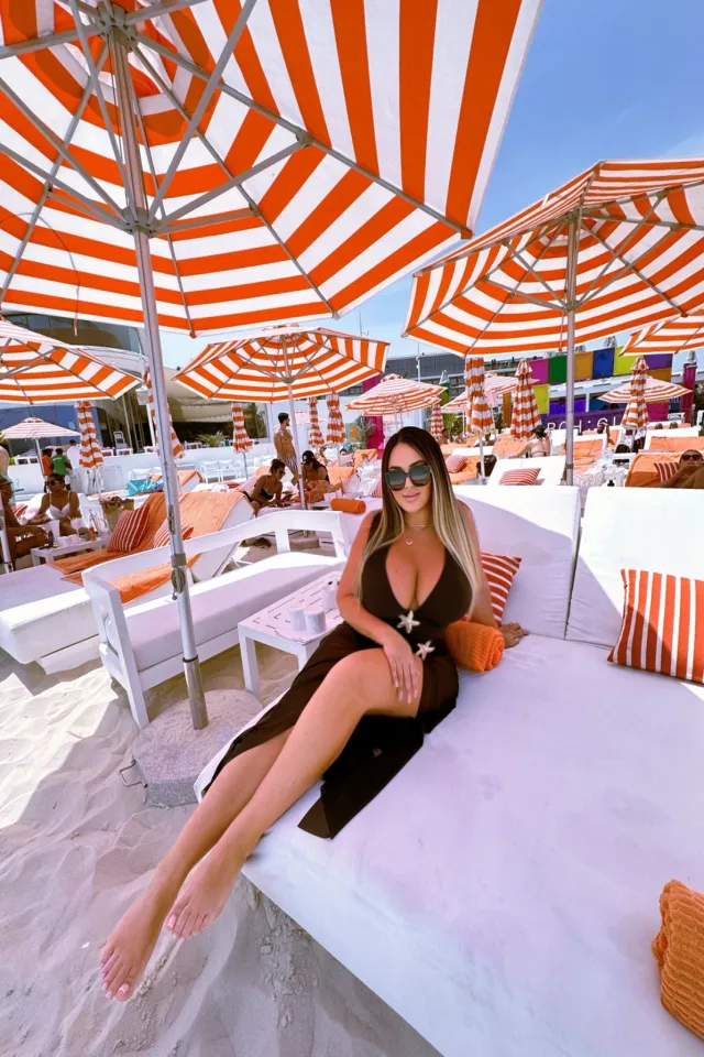 187 Dubai Escort photo 5