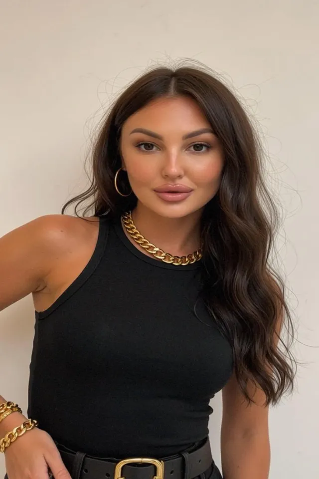 611 Dubai Escort photo 3