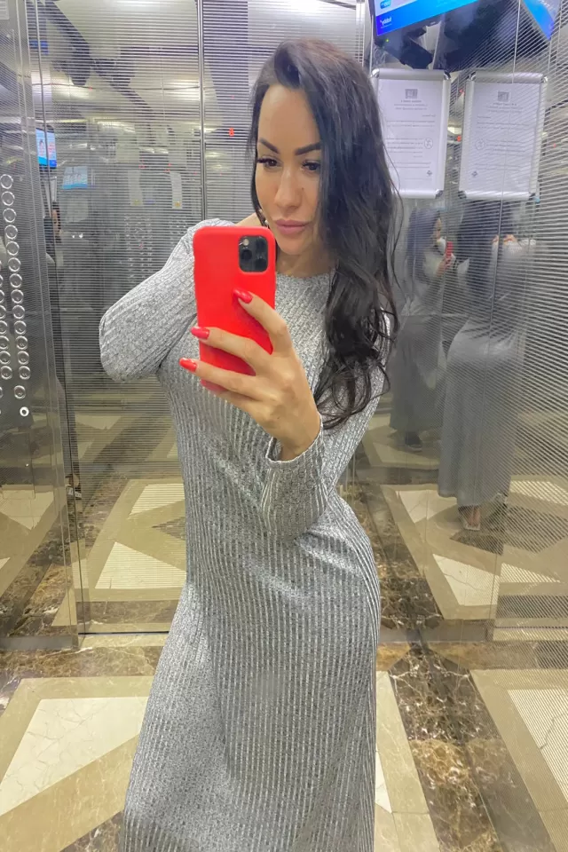 04 Dubai Escort photo 3