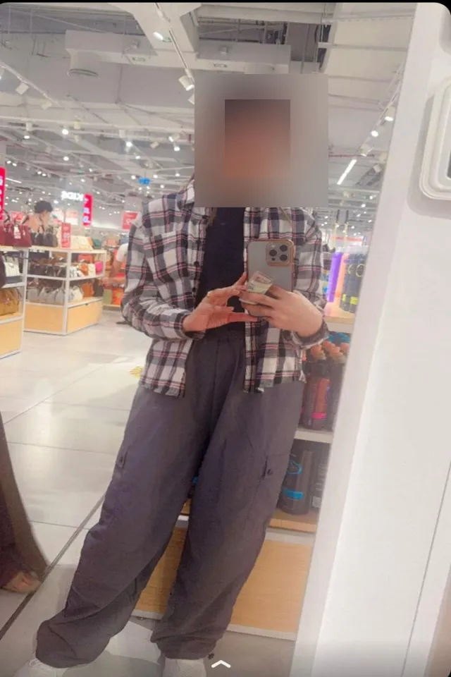 510 Exclusive Pakistani Outcall Escort  — Dubai Escort